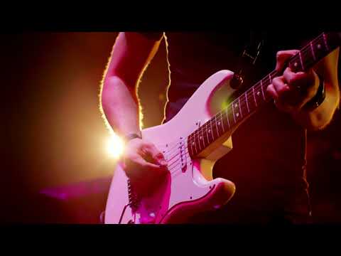 Casinos Regina & Moose Jaw - Customer Success Story