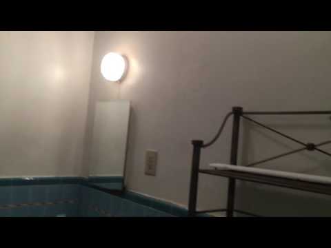 UT PRE-LEASE: NEW 6BR / 6BA – Walk to UT - Summer 2027 – Designer Finishes property video