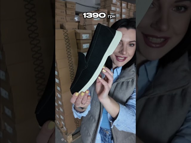 Чоботи жіночі шкіряні байка хутро 592641 Чорний Люксові чоловічі лофери