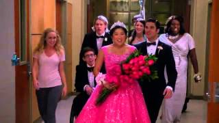 Hey Jude Glee Latino Season 5