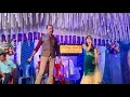 Ninnane Nanu Benkiyalli Tampu Kandenu