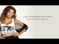 Lali Esposito - Dime por qué (traduzione italiana ...