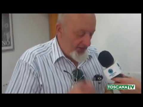 2019-02-19 RIGNANO - GENITORI RENZI DOMICILIARI,BANCAROTTA E FALSE FATTURE