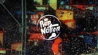 Azad - Goddesses (Prod. Millz Douglas)