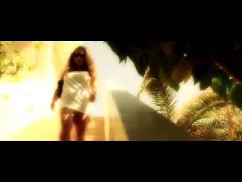 LA RUSH & SANNANDA - One Touch Of Heaven (Official Musicvideo)