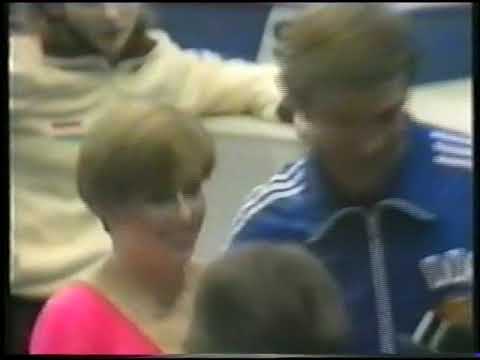 1985 worlds EF wag 1 (Eurosport UK)