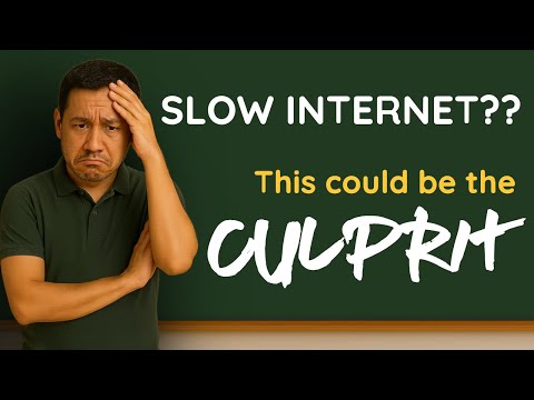 How To Change DNS Settings On Web Browsers And Windows 11 For Faster Internet