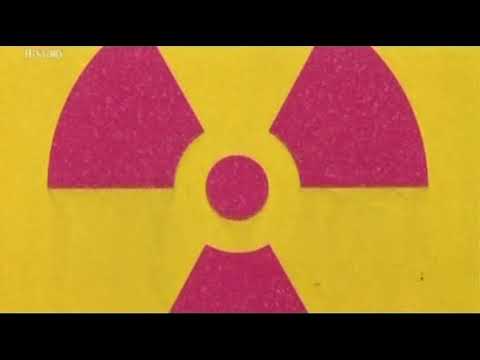 Oppenheimer ed il Progetto Manhattan. Gli USA creano la bomba atomica | DOC ITA