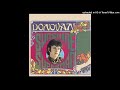 07 - Donovan - The Trip (1966)