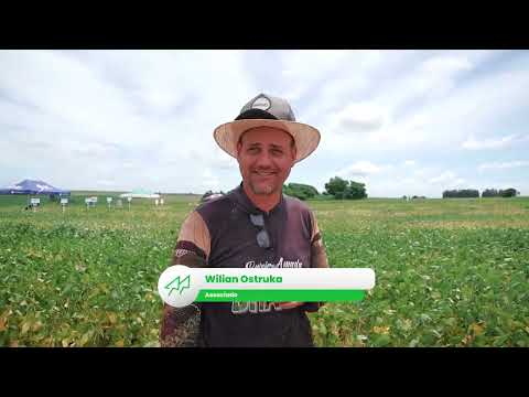 Dia de Campo Verão 2026 em Campina da Lagoa