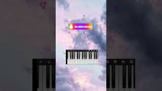 Download lagu Baarish Ban Jaana PayalDev, Stebin Ben | Hina Khan, ShaheerSheikh | Kunaal Vermaa mp3