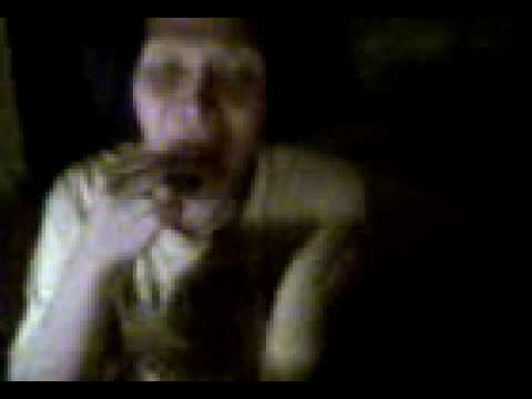 diona's birthday, no electricity