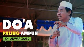 Download lagu DOA AGAR CEPAT TERKABUL | KH. Anwar Zahid Terbaru 2020 | Lucu poll mp3 Download lagu DOA AGAR CEPAT TERKABUL | KH. Anwar Zahid Terbaru 2020 | Lucu poll mp3