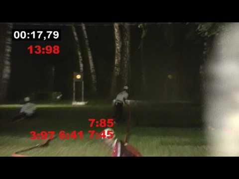 Frydstejn 2009 06 20