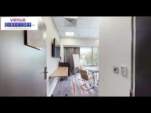 Top Meeting Rooms hire in Cardiff. Meeting space to hire in Clayton Hotel Cardiff