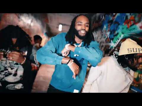 MoreThanPaid Jv - "Contemplating" (Official Video) Shot By @DEADFLYPROD Prod By @prodlokey