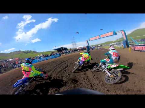 2019 Thunder Valley National - Jordan Smith GoPro