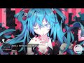 Nightcore - Brain Revolution Girl [脳内革命ガール,뇌내혁명 ...