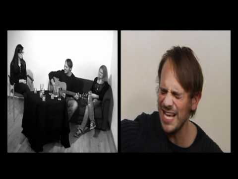 Leo Aberer - Scin 2 Scin (unplugged)