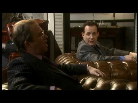 Harry Enfield - Me -3- Actor