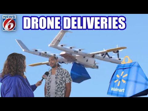 Florida Trend Video Pick - Video