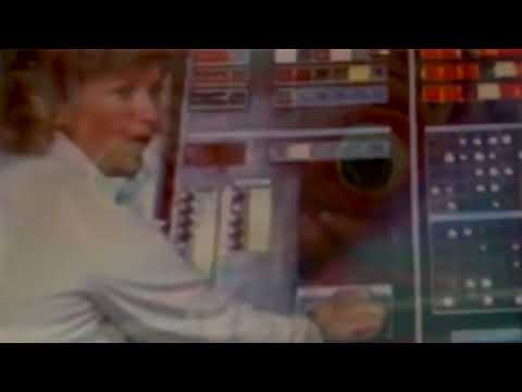 Spax X Brisk Fingaz "Soylent Green"