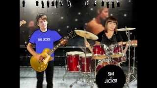 Stephen Malkmus - Dynamic Calories