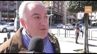 piazza-kennedy-l-aria-e-sempre-irrespirabile