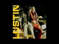 Lil Gotit Lustin AUDIO