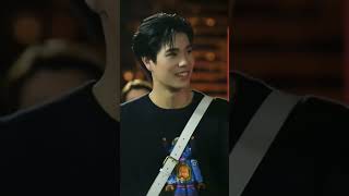 Download lagu The never ending saga of 'your thai is so good'😅 #pondphuwin #pondnaravit #phuwintang #neverletmego mp3