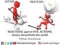 Karma Cycle Mahabharat Karma Karmastatus Action Reaction Youtubeshorts Whatsappstatus Quotes