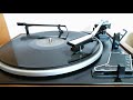 Ralph Sutton - I'll Dance at Your Wedding  (78rpm - 1953)