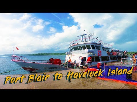 download lagu mp3 mp4 Green Ocean Ferry Andaman, download lagu Green Ocean Ferry Andaman gratis, unduh video klip Green Ocean Ferry Andaman