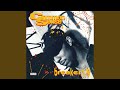 Breaker 1 9 Slope Instrumental