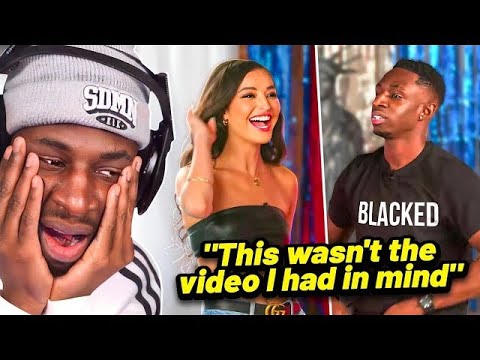 Clips That Made *TBJZL* Famous - TBJZL Funny Moments!!