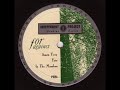 For Against -  In The Marshes