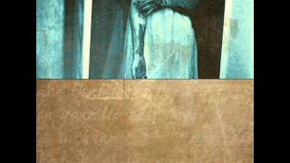 Mourningside - Bleak