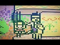 Video '8-bit Gangnam Style!'