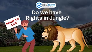 What are Rights? | Rights: Meaning & Nature | UPSC CSE | Edukemy