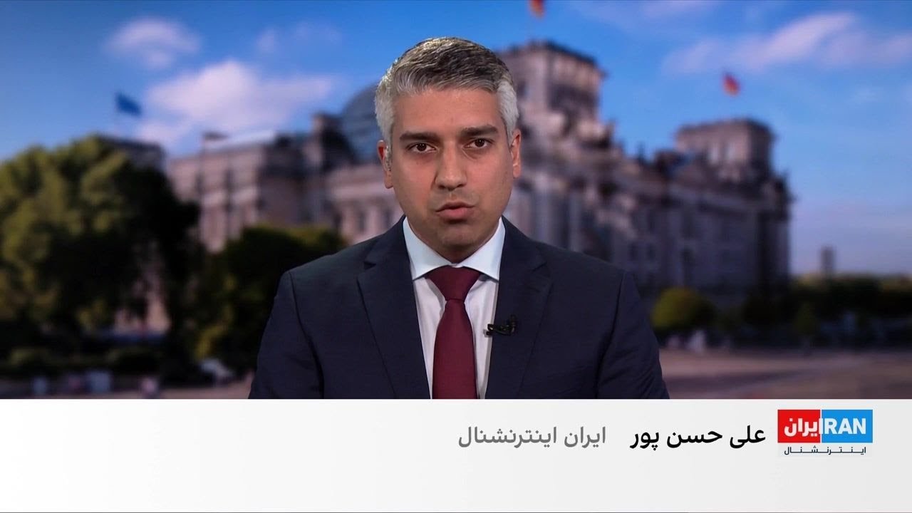 تلاش آلمان برای تقویت توان نظامی با خرید ۳۰۰ موشک پاتریوت