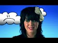 Ur So Gay de Katy Perry