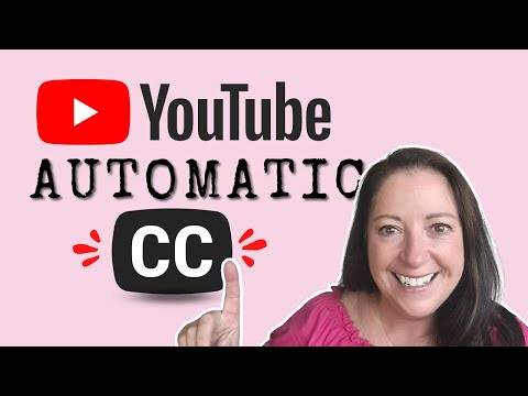 Image preview of a YouTube video