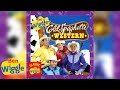 Hey Now, Let's Have A Party! (Karaoke)
