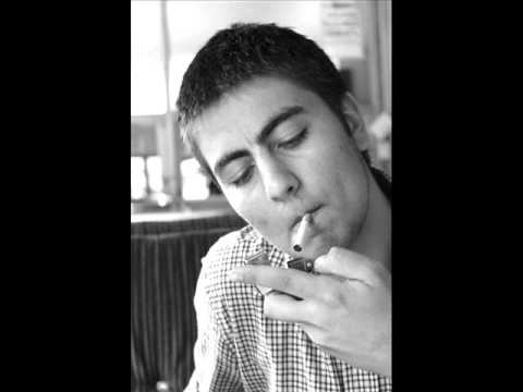 Sorunsal ft. Meddah - Bizimle gerin (Beat by Bar-G)