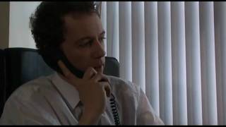 The Sale by Arbind Ray video