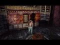 Uncharted 2: Among Thieves - Gameplay Walkthrough Part 8 (PS3) [HD]