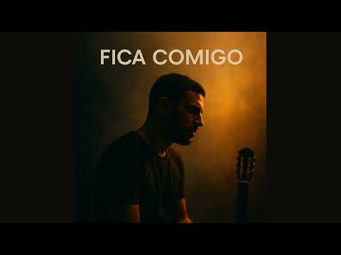 ADN Tuga - Fica Comigo