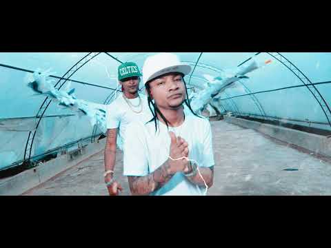 Muñeco electrico 🧸⚡️ - Normalito & Polaco ft. Gatillero 23 (Video Official)