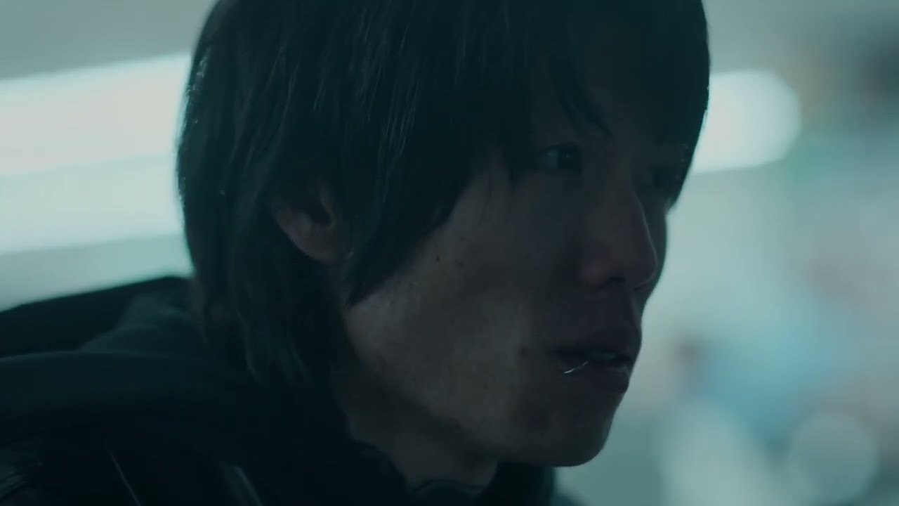 Tokyo Toy Boy by Esli Khan Balatova