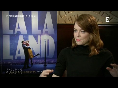 Alcaline, Best of 12